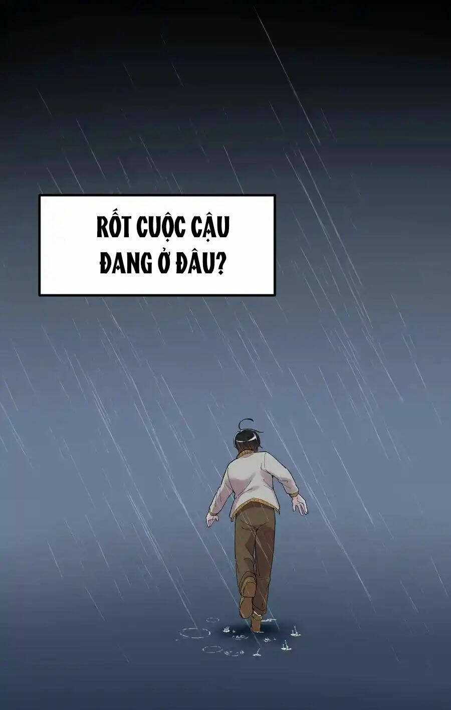 Tinh Thần Đại Hải Của Học Bá Chapter 122 trang 38