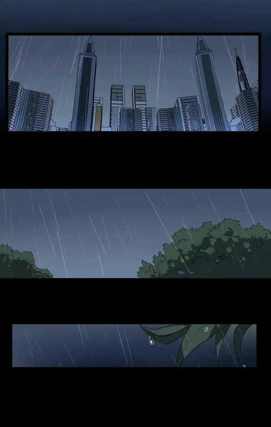 Tinh Thần Đại Hải Của Học Bá Chapter 122 trang 39