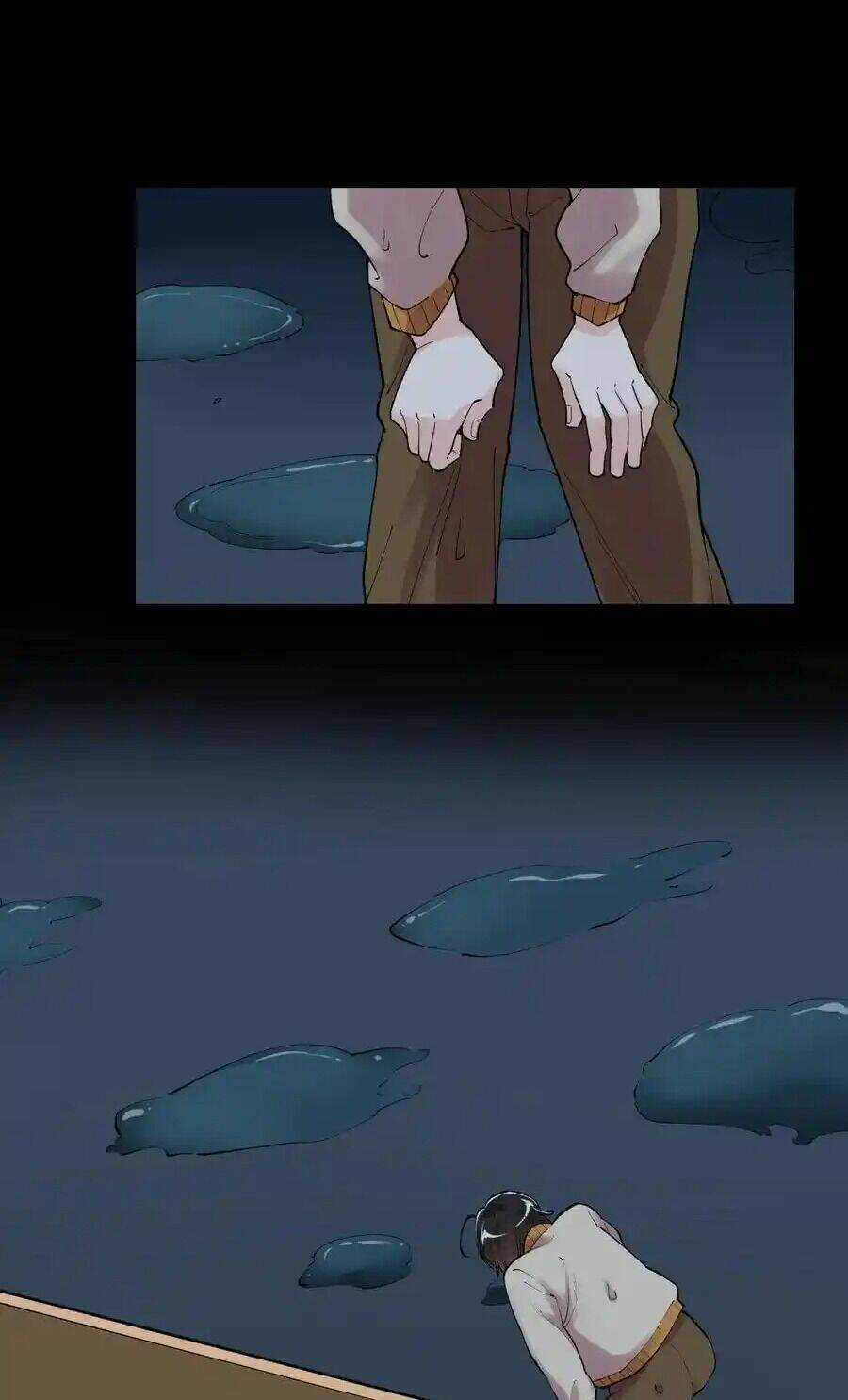 Tinh Thần Đại Hải Của Học Bá Chapter 122 trang 40