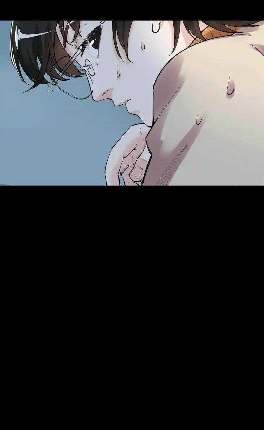 Tinh Thần Đại Hải Của Học Bá Chapter 122 trang 42