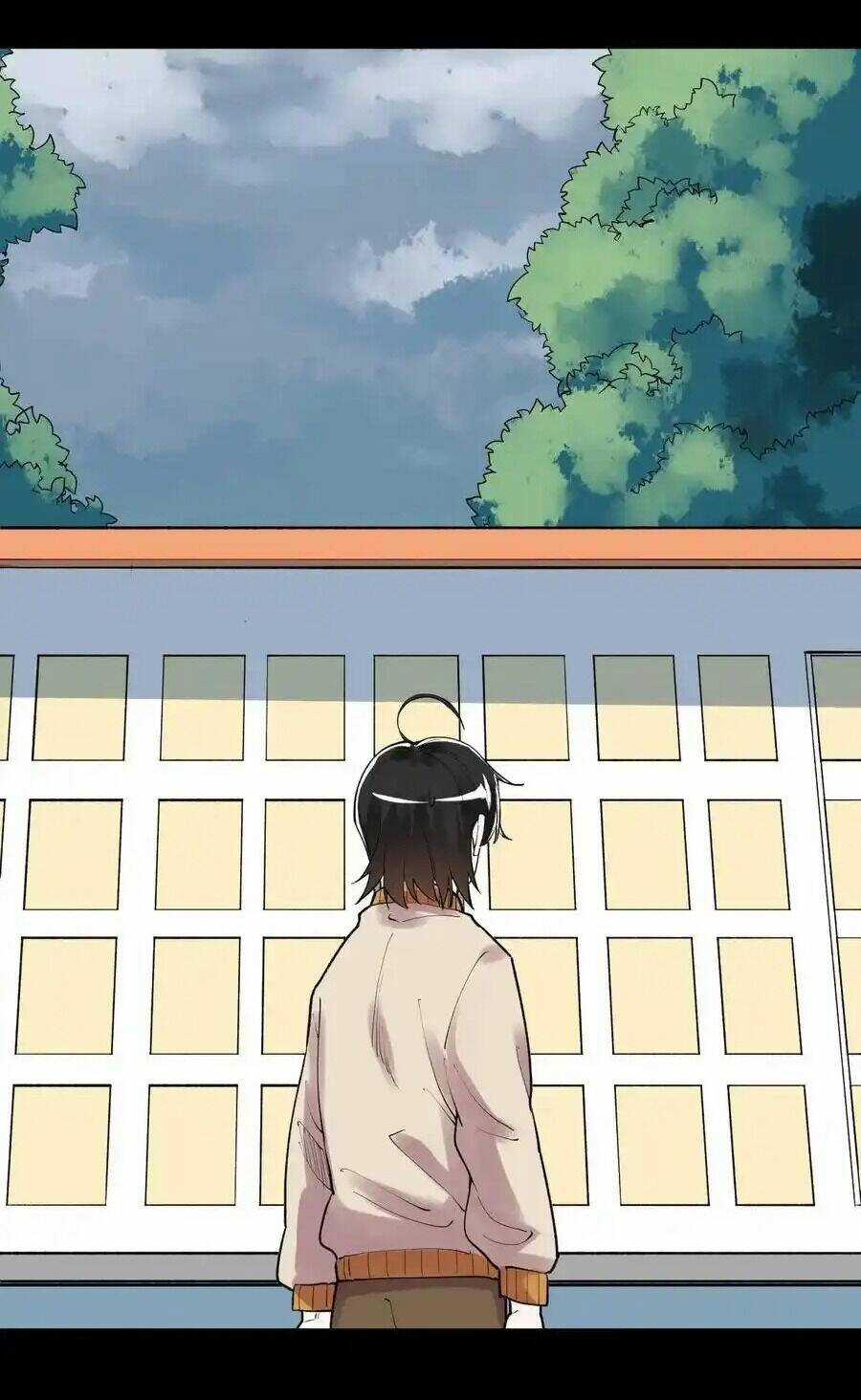 Tinh Thần Đại Hải Của Học Bá Chapter 122 trang 43