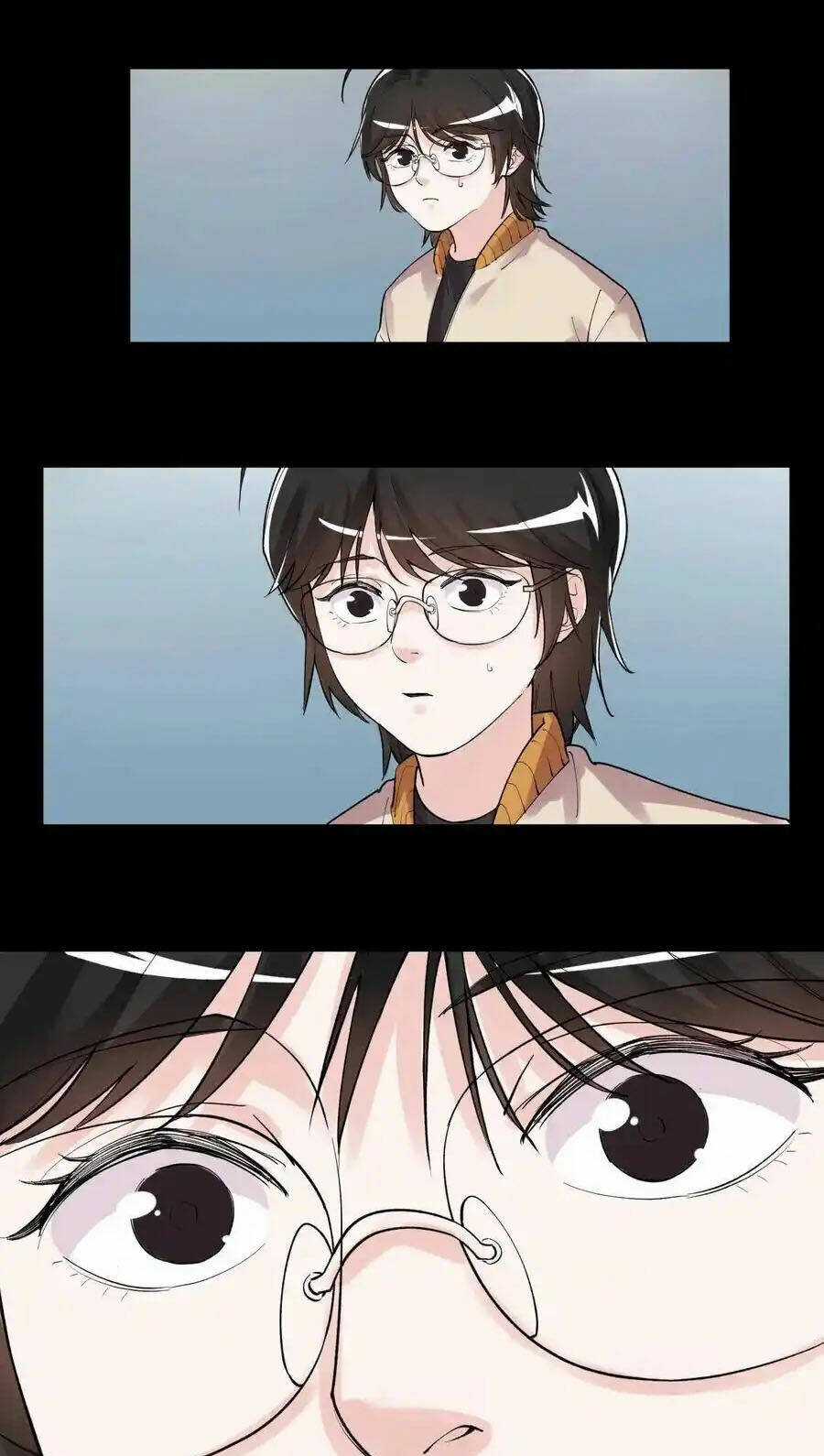 Tinh Thần Đại Hải Của Học Bá Chapter 122 trang 44