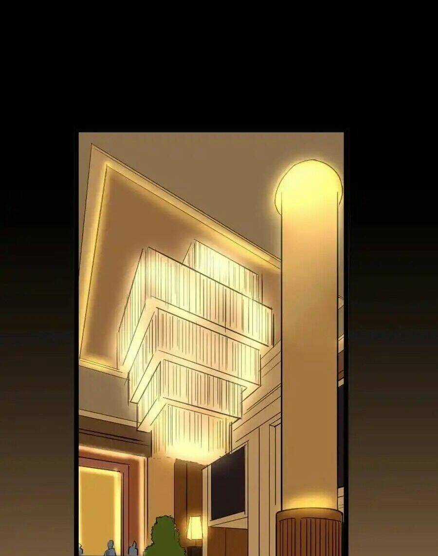 Tinh Thần Đại Hải Của Học Bá Chapter 123 trang 10