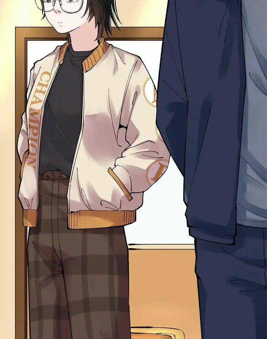 Tinh Thần Đại Hải Của Học Bá Chapter 123 trang 12