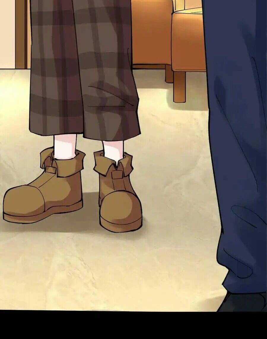 Tinh Thần Đại Hải Của Học Bá Chapter 123 trang 13