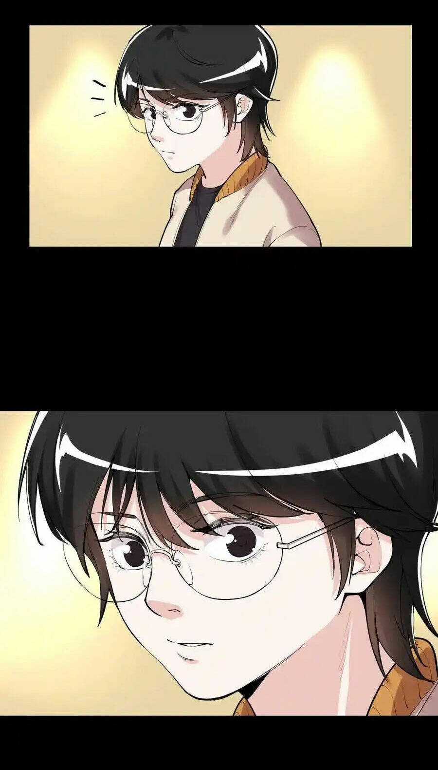 Tinh Thần Đại Hải Của Học Bá Chapter 123 trang 15