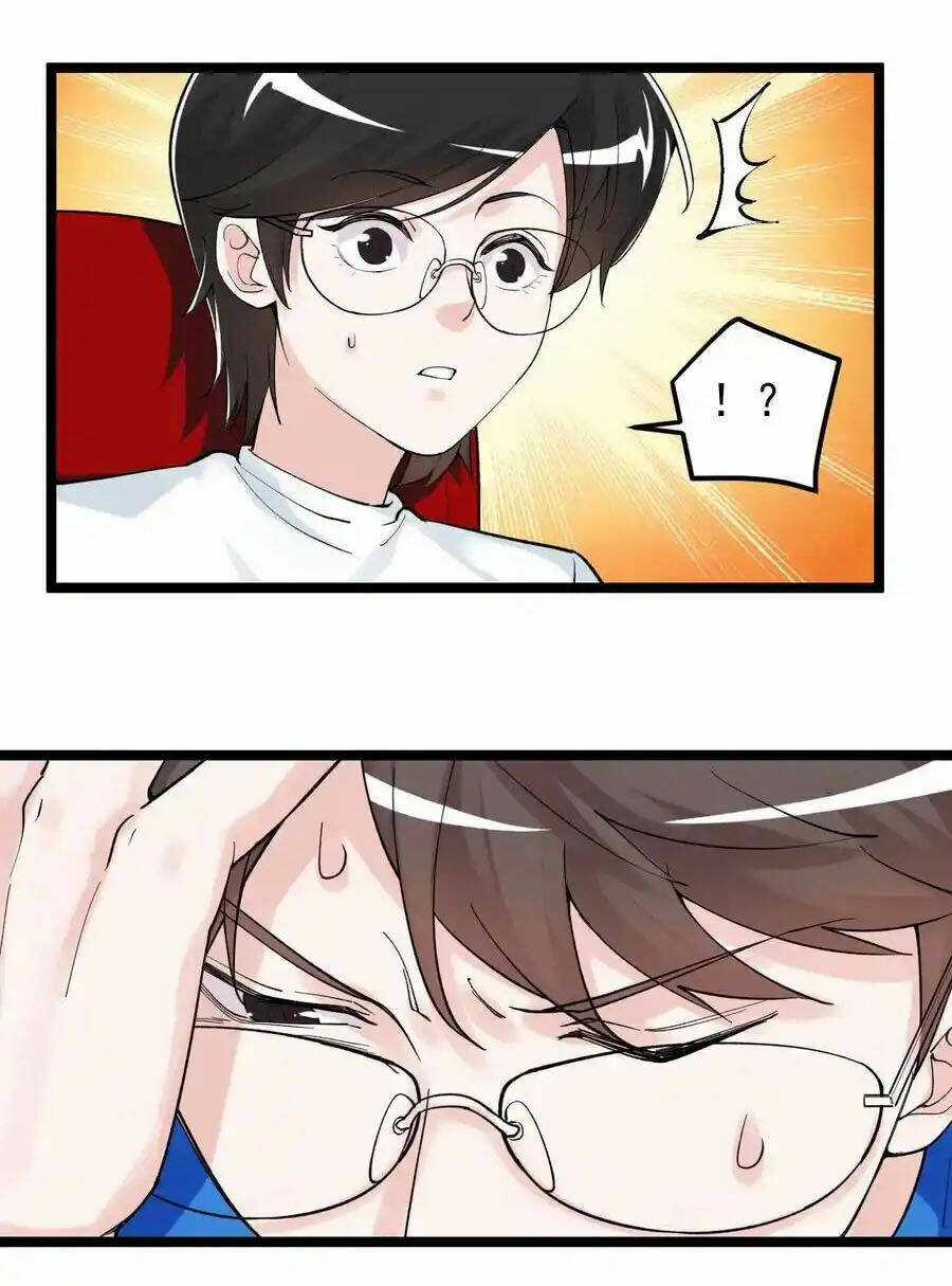 Tinh Thần Đại Hải Của Học Bá Chapter 123 trang 42