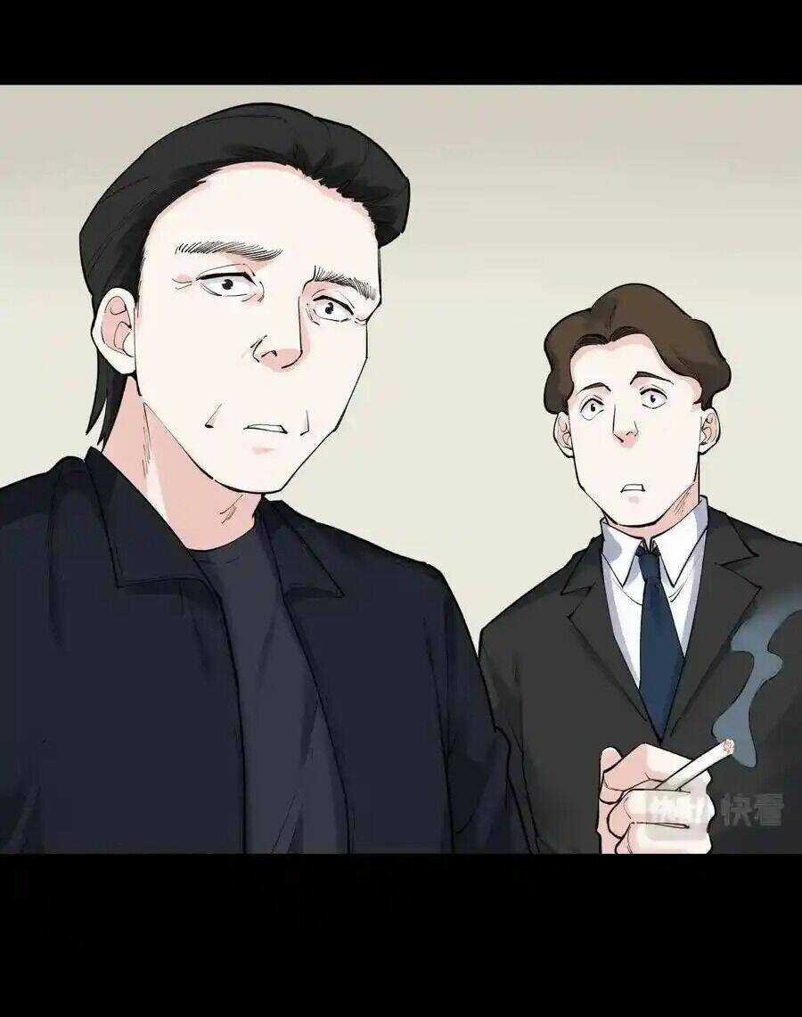 Tinh Thần Đại Hải Của Học Bá Chapter 123 trang 8