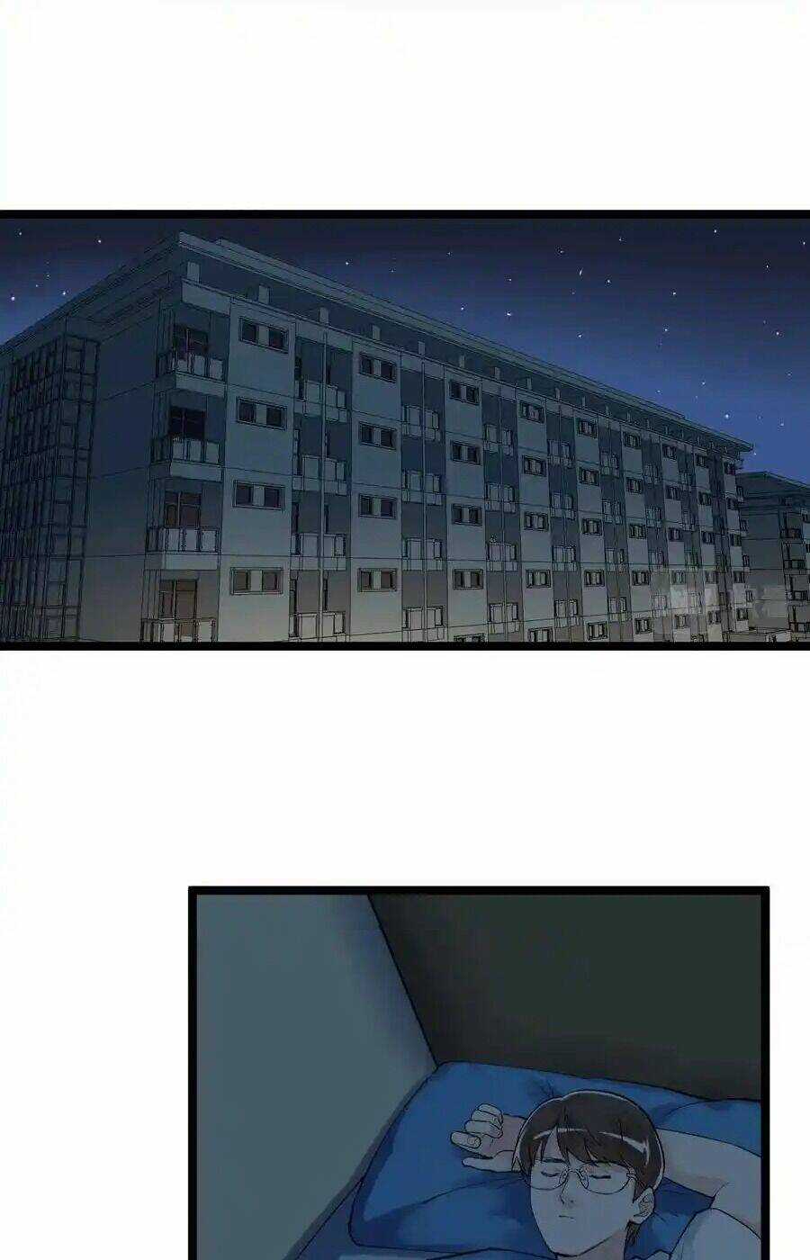 Tinh Thần Đại Hải Của Học Bá Chapter 124 trang 26