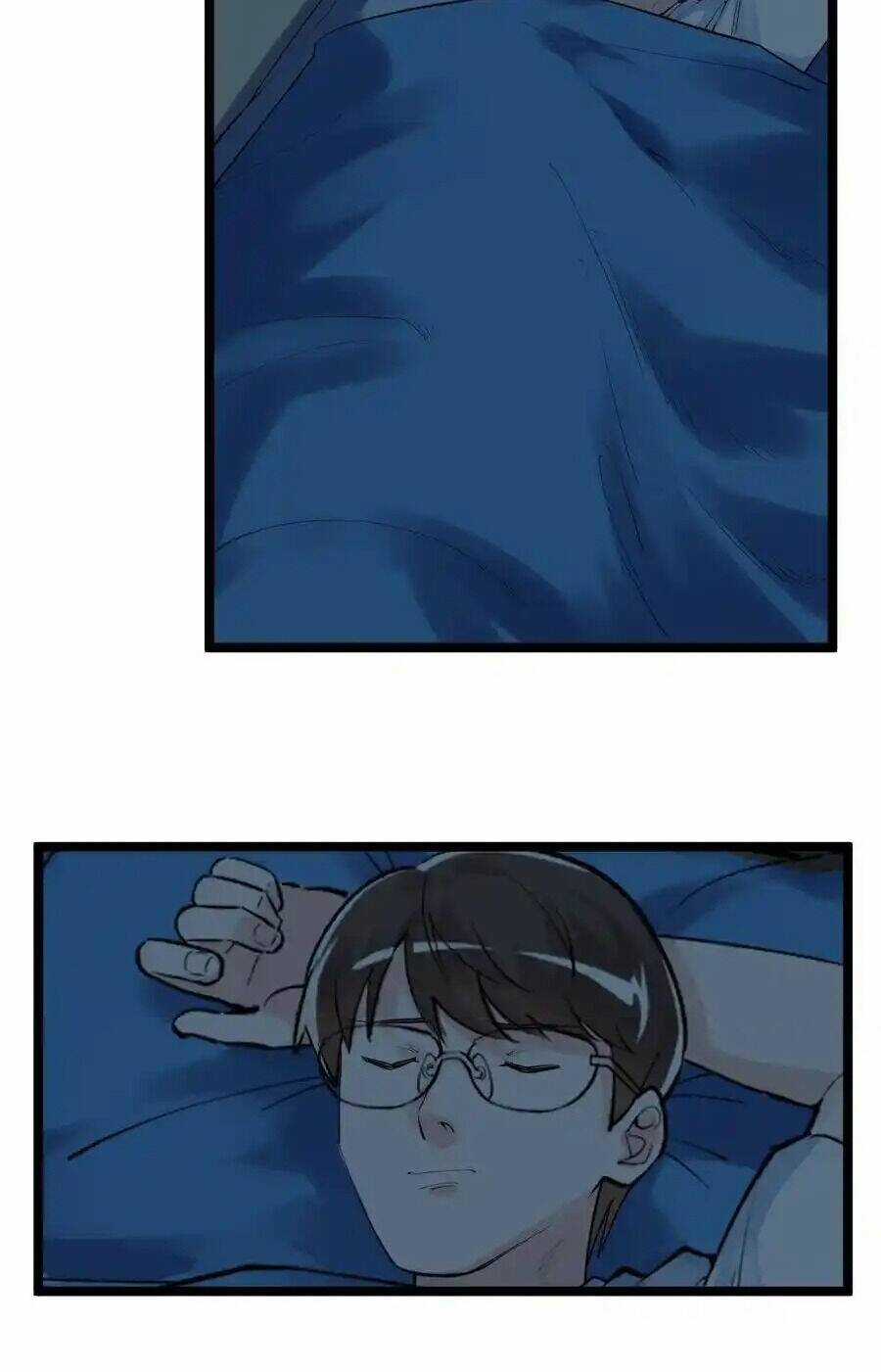 Tinh Thần Đại Hải Của Học Bá Chapter 124 trang 27