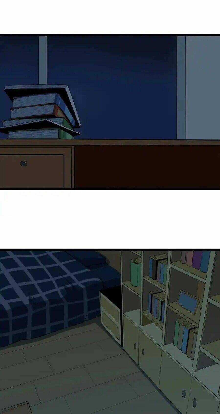 Tinh Thần Đại Hải Của Học Bá Chapter 124 trang 46