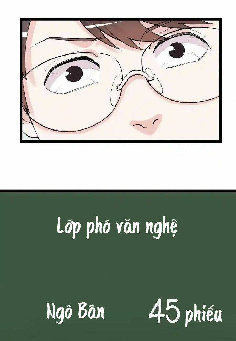 Tinh Thần Đại Hải Của Học Bá Chapter 125 trang 10