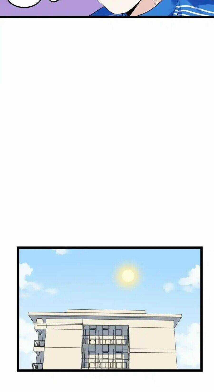 Tinh Thần Đại Hải Của Học Bá Chapter 125 trang 13