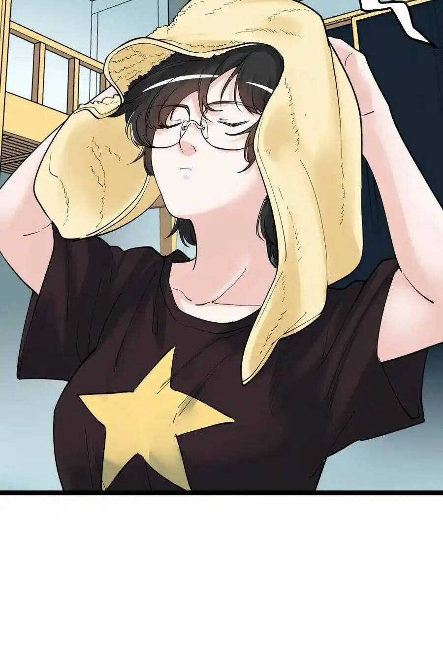 Tinh Thần Đại Hải Của Học Bá Chapter 125 trang 37