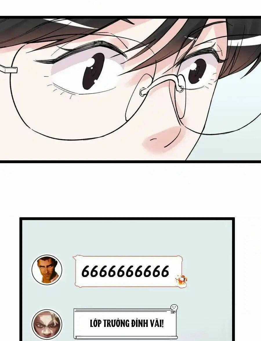 Tinh Thần Đại Hải Của Học Bá Chapter 125 trang 40