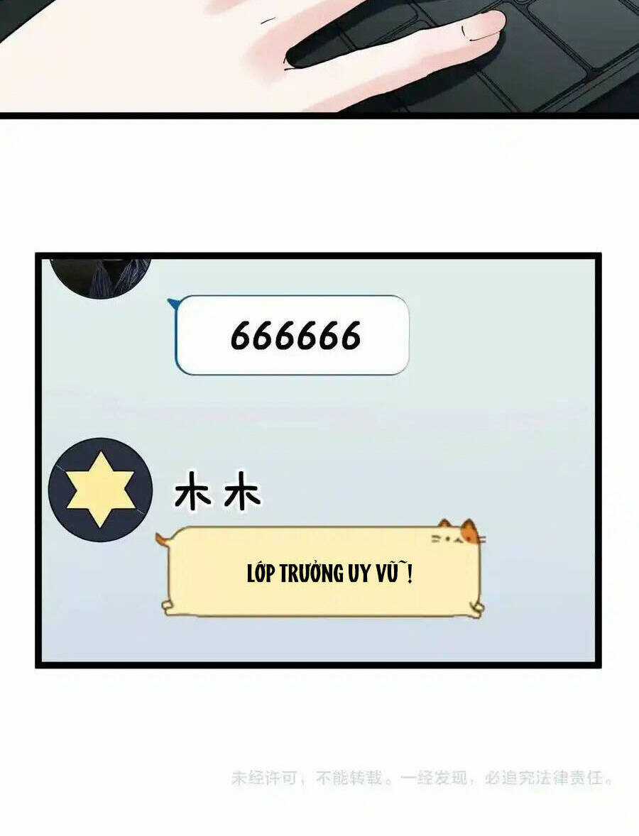 Tinh Thần Đại Hải Của Học Bá Chapter 125 trang 43