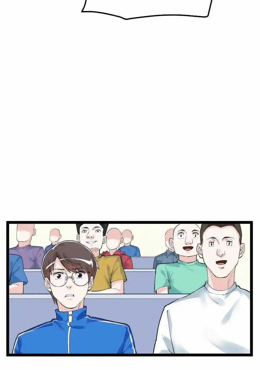 Tinh Thần Đại Hải Của Học Bá Chapter 125 trang 7