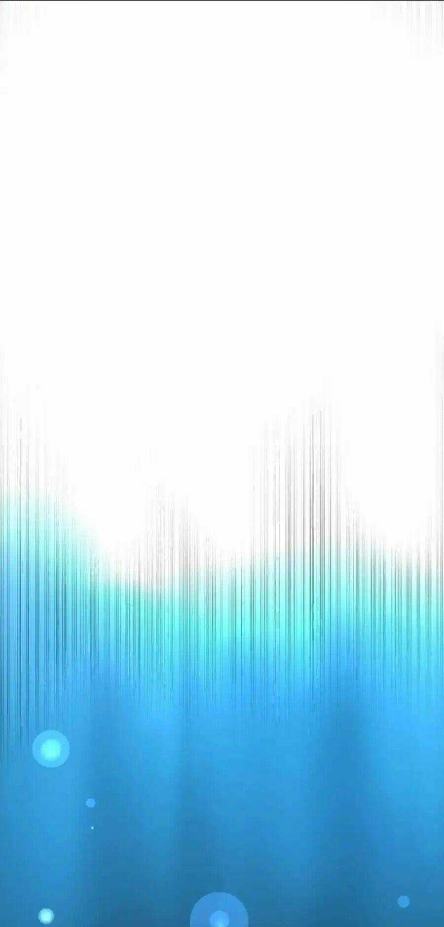 Tinh Thần Đại Hải Của Học Bá Chapter 126 trang 22