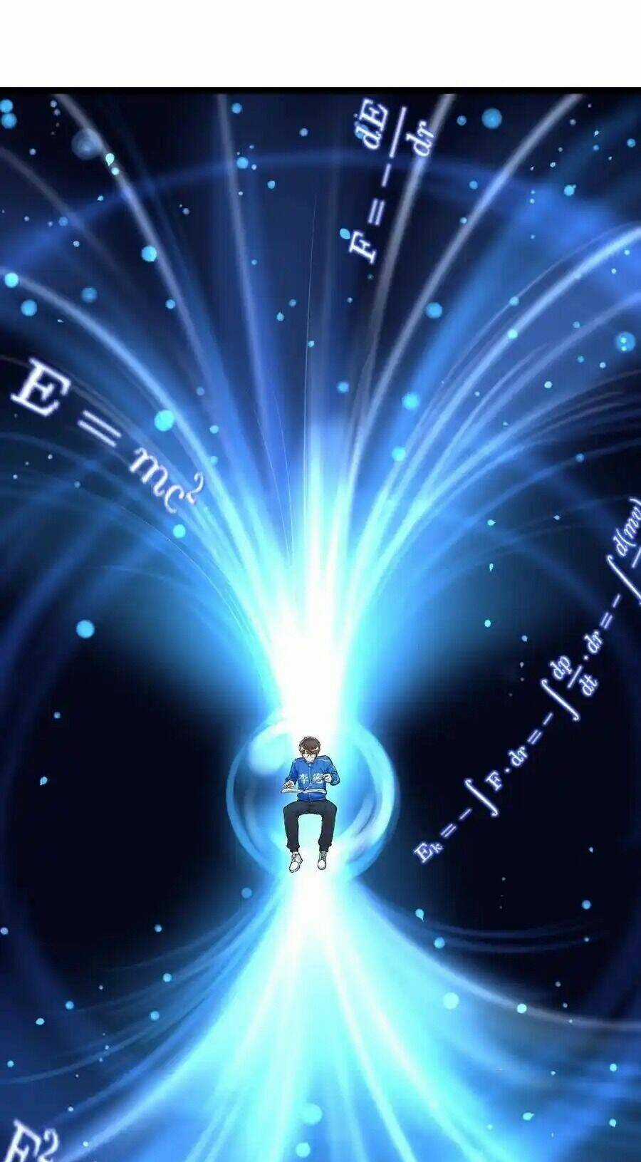 Tinh Thần Đại Hải Của Học Bá Chapter 126 trang 28