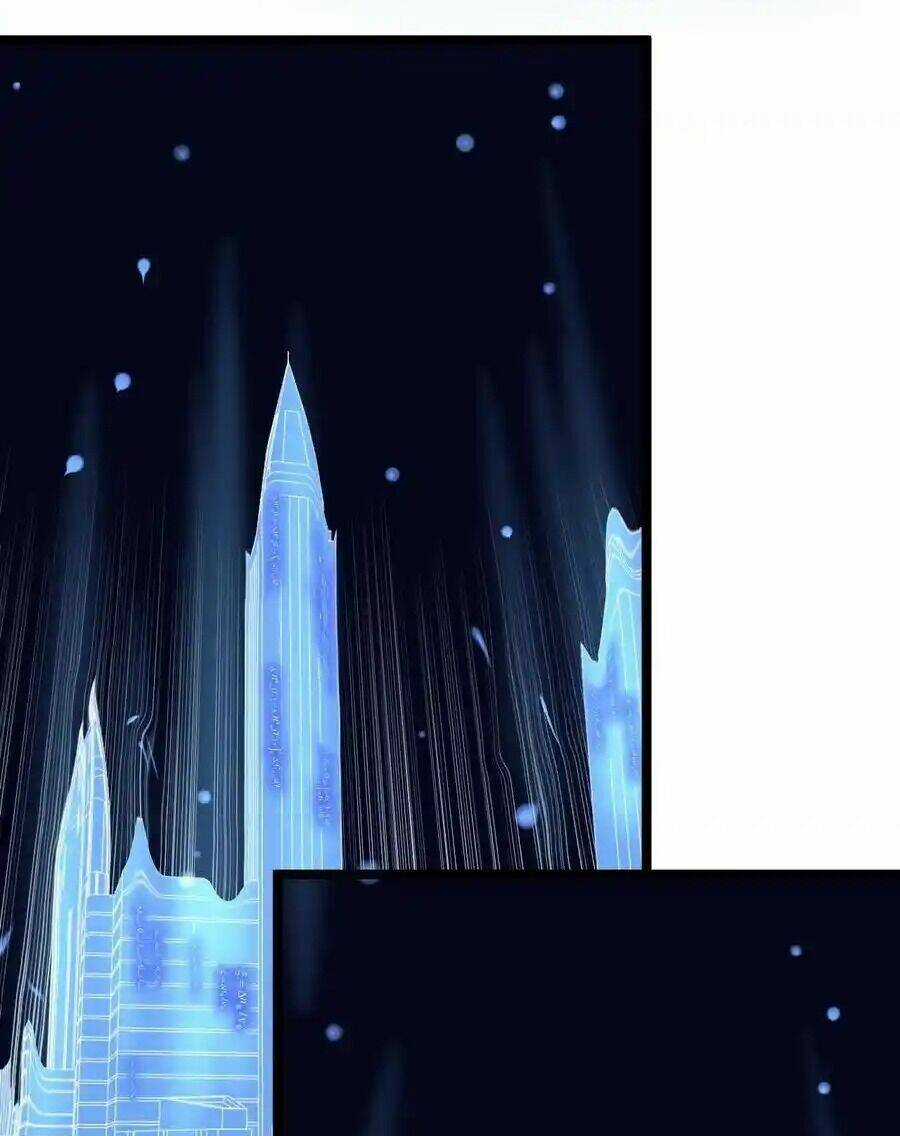 Tinh Thần Đại Hải Của Học Bá Chapter 126 trang 32