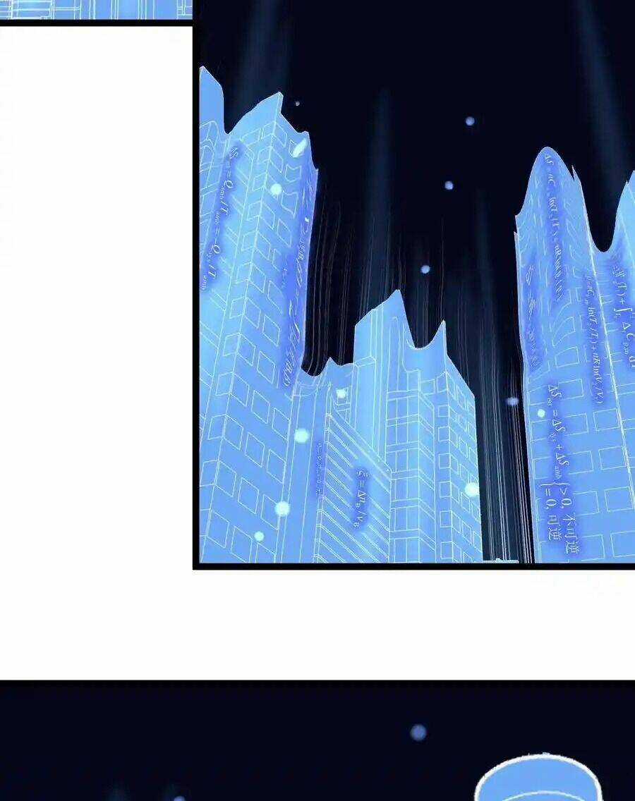 Tinh Thần Đại Hải Của Học Bá Chapter 126 trang 33