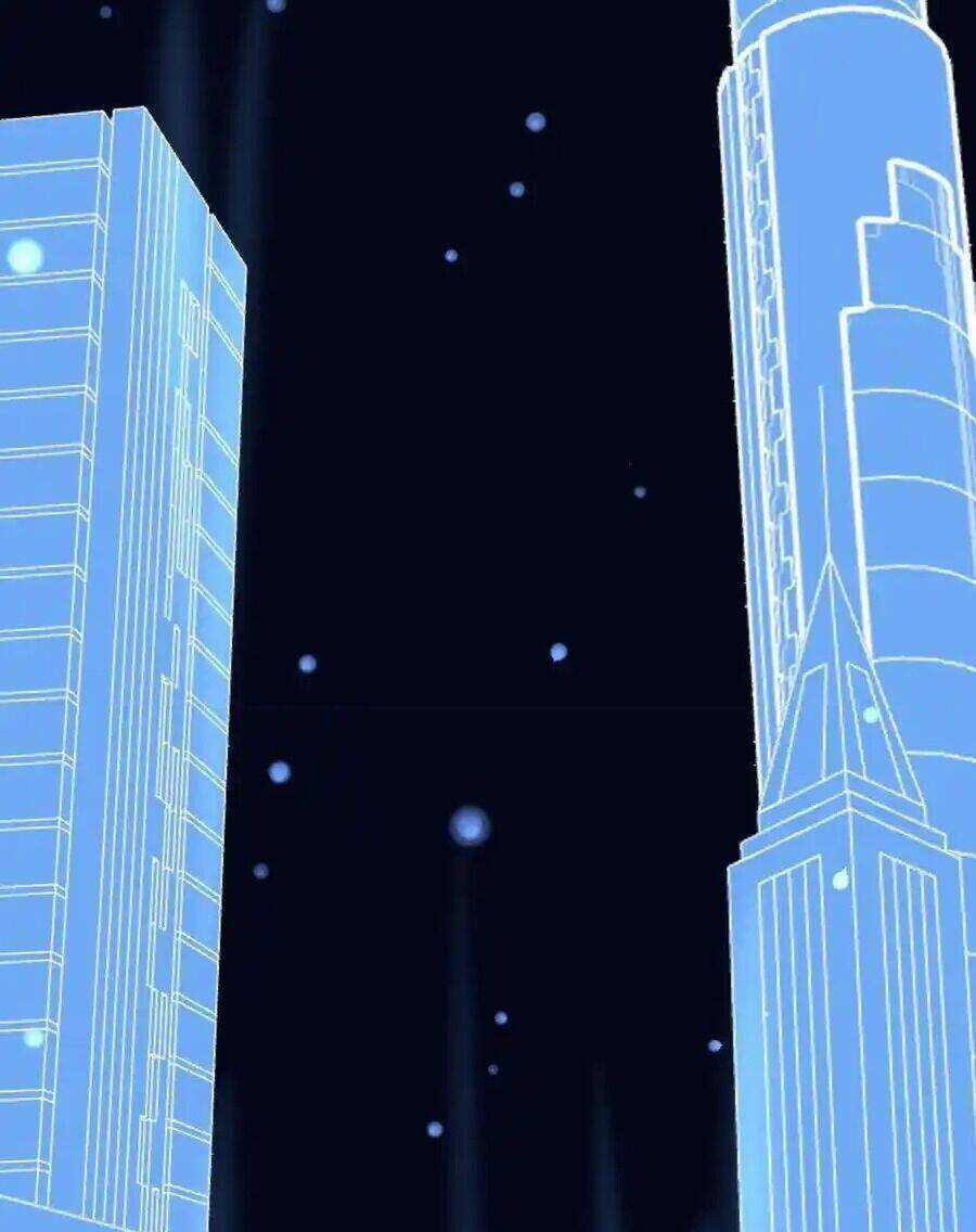 Tinh Thần Đại Hải Của Học Bá Chapter 126 trang 34