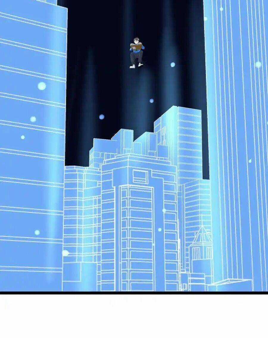 Tinh Thần Đại Hải Của Học Bá Chapter 126 trang 35