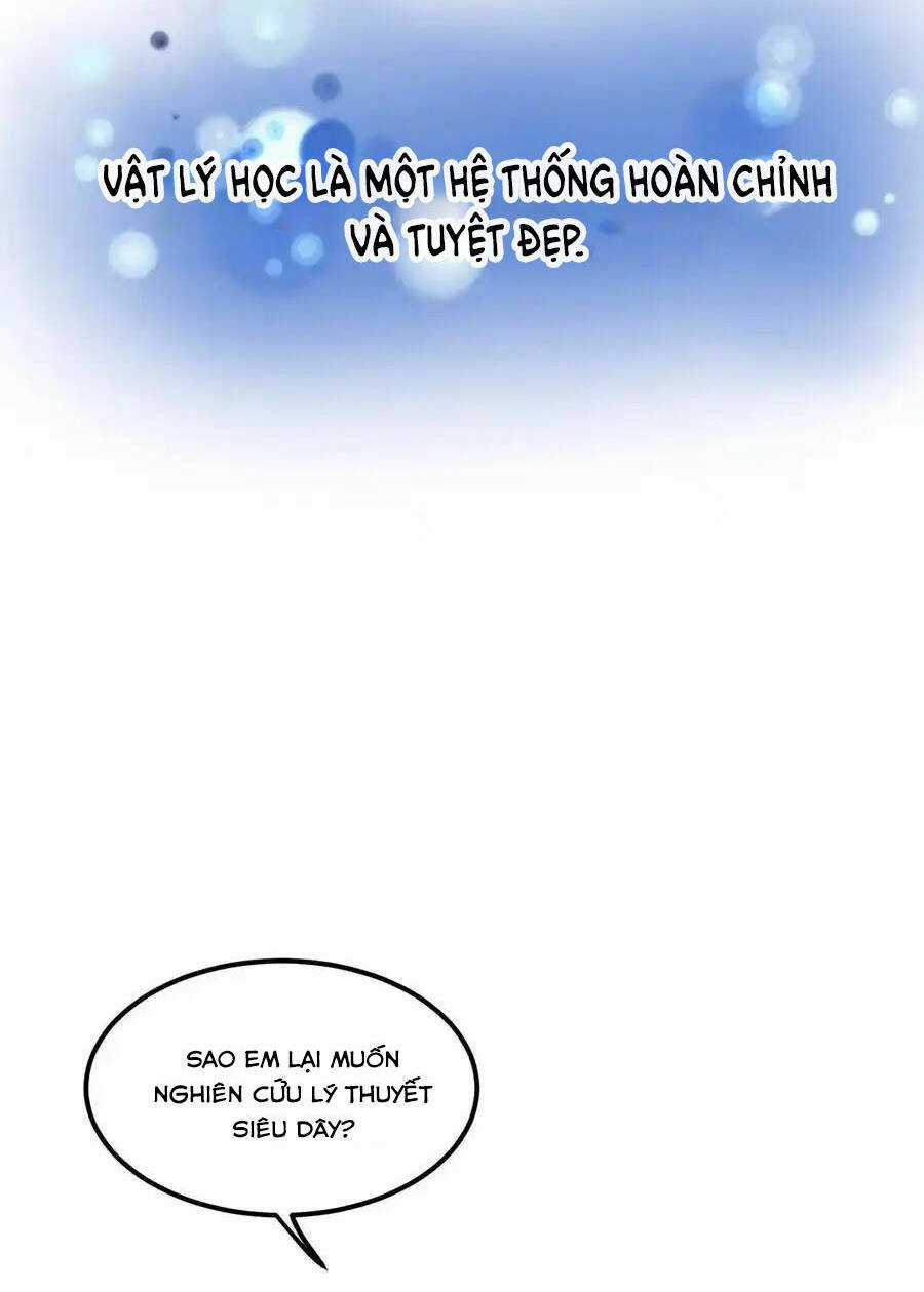 Tinh Thần Đại Hải Của Học Bá Chapter 126 trang 37