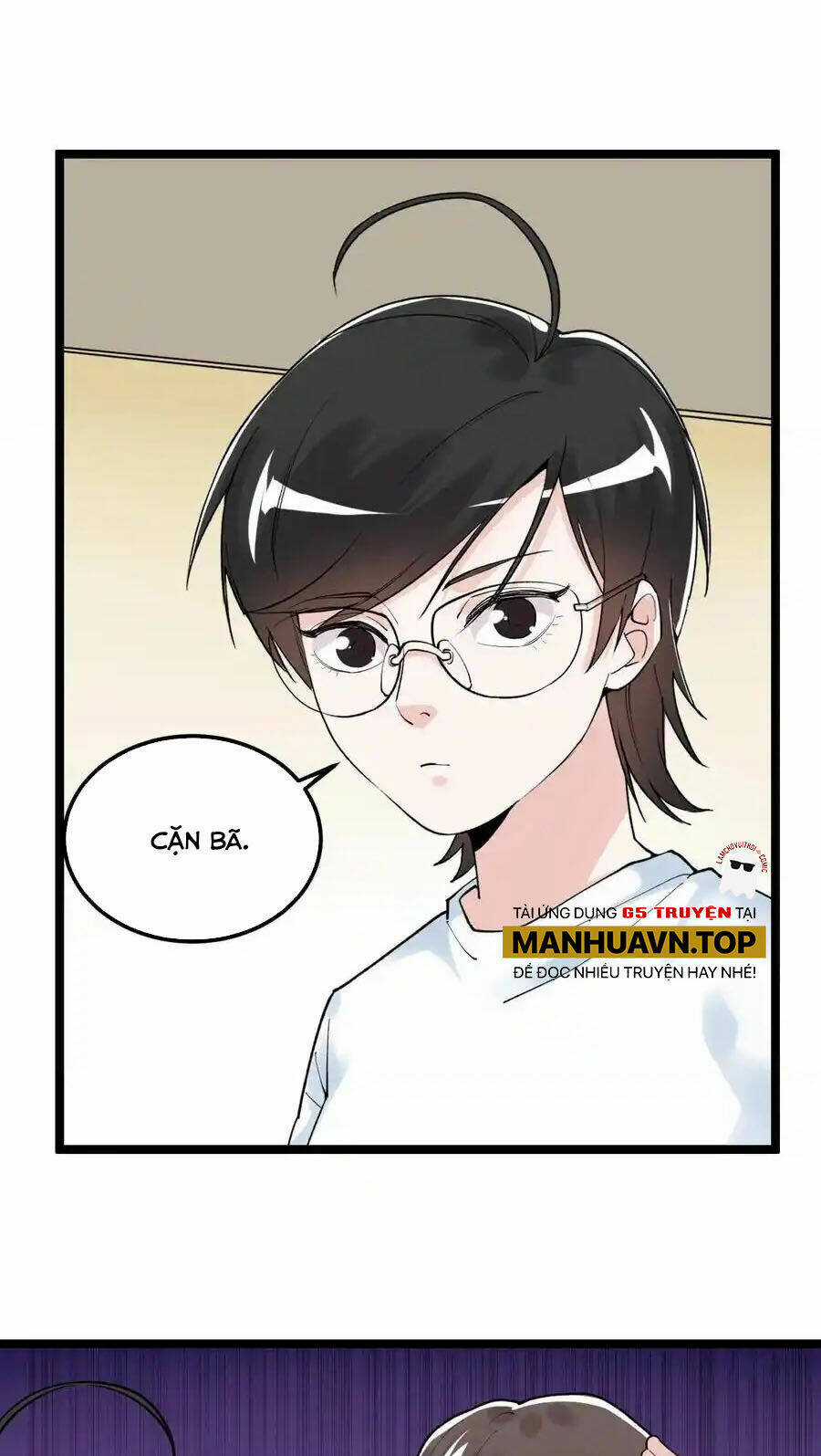 Tinh Thần Đại Hải Của Học Bá Chapter 127 trang 12