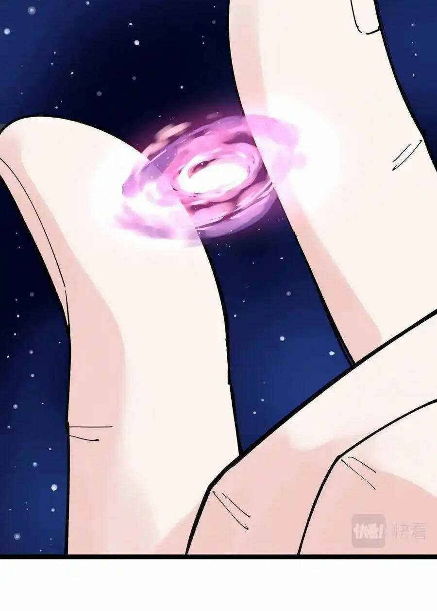 Tinh Thần Đại Hải Của Học Bá Chapter 127 trang 19