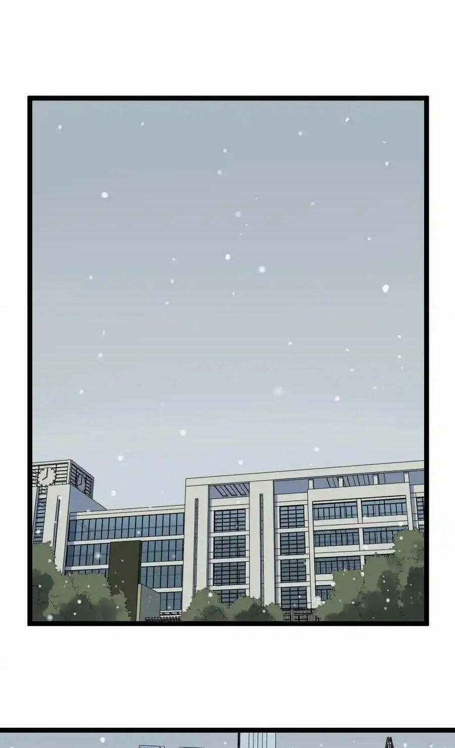 Tinh Thần Đại Hải Của Học Bá Chapter 128 trang 2