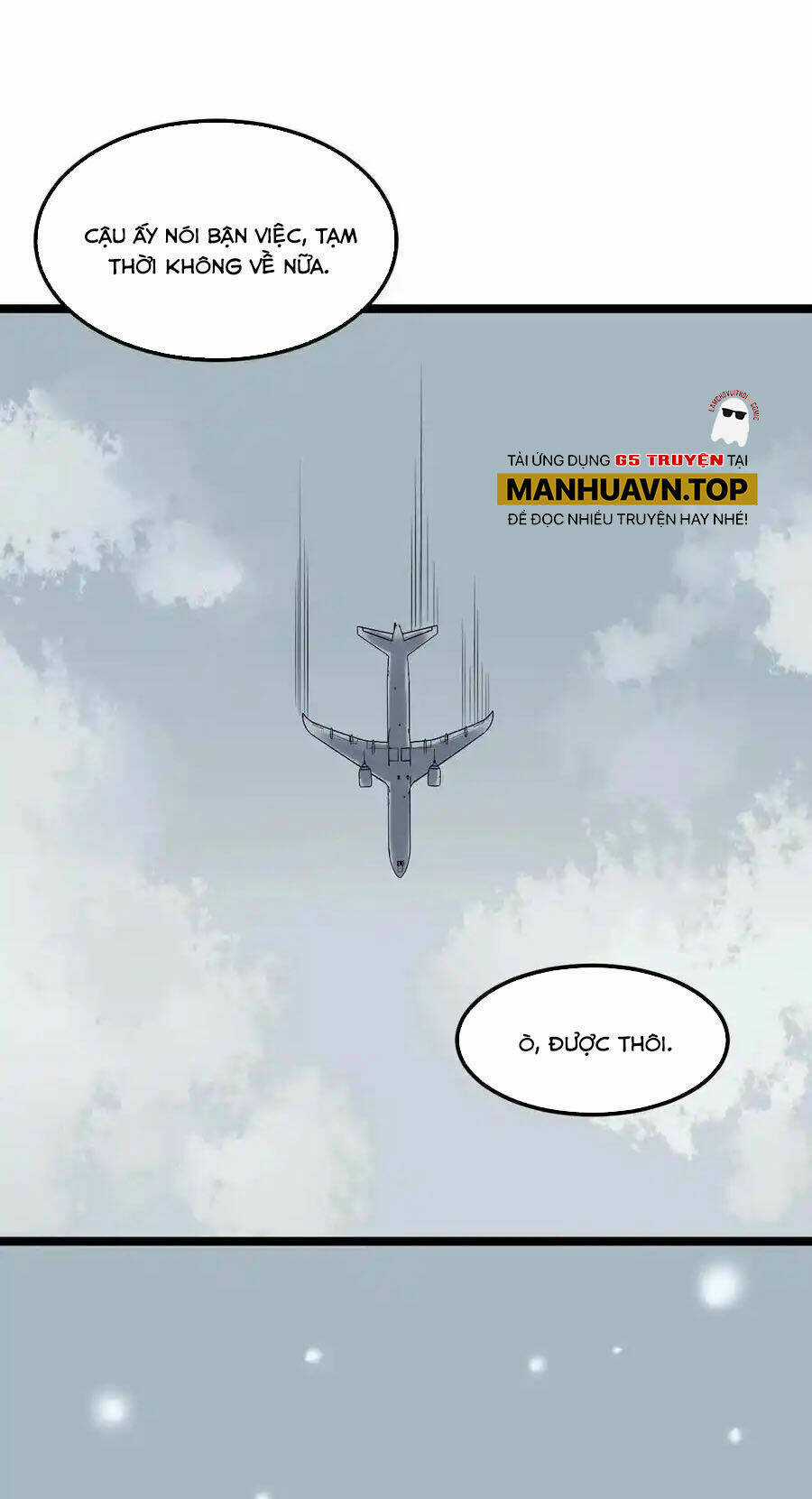 Tinh Thần Đại Hải Của Học Bá Chapter 128 trang 26