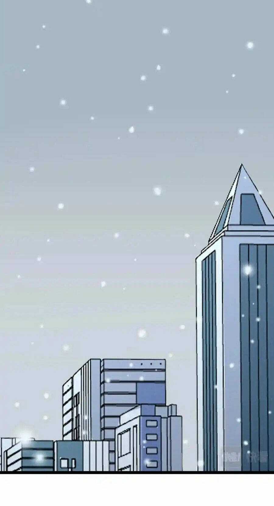 Tinh Thần Đại Hải Của Học Bá Chapter 128 trang 27