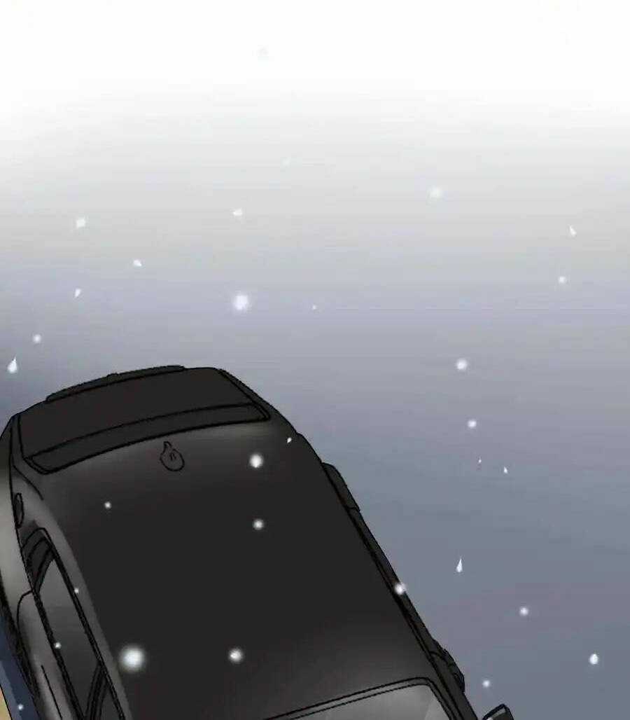 Tinh Thần Đại Hải Của Học Bá Chapter 128 trang 31