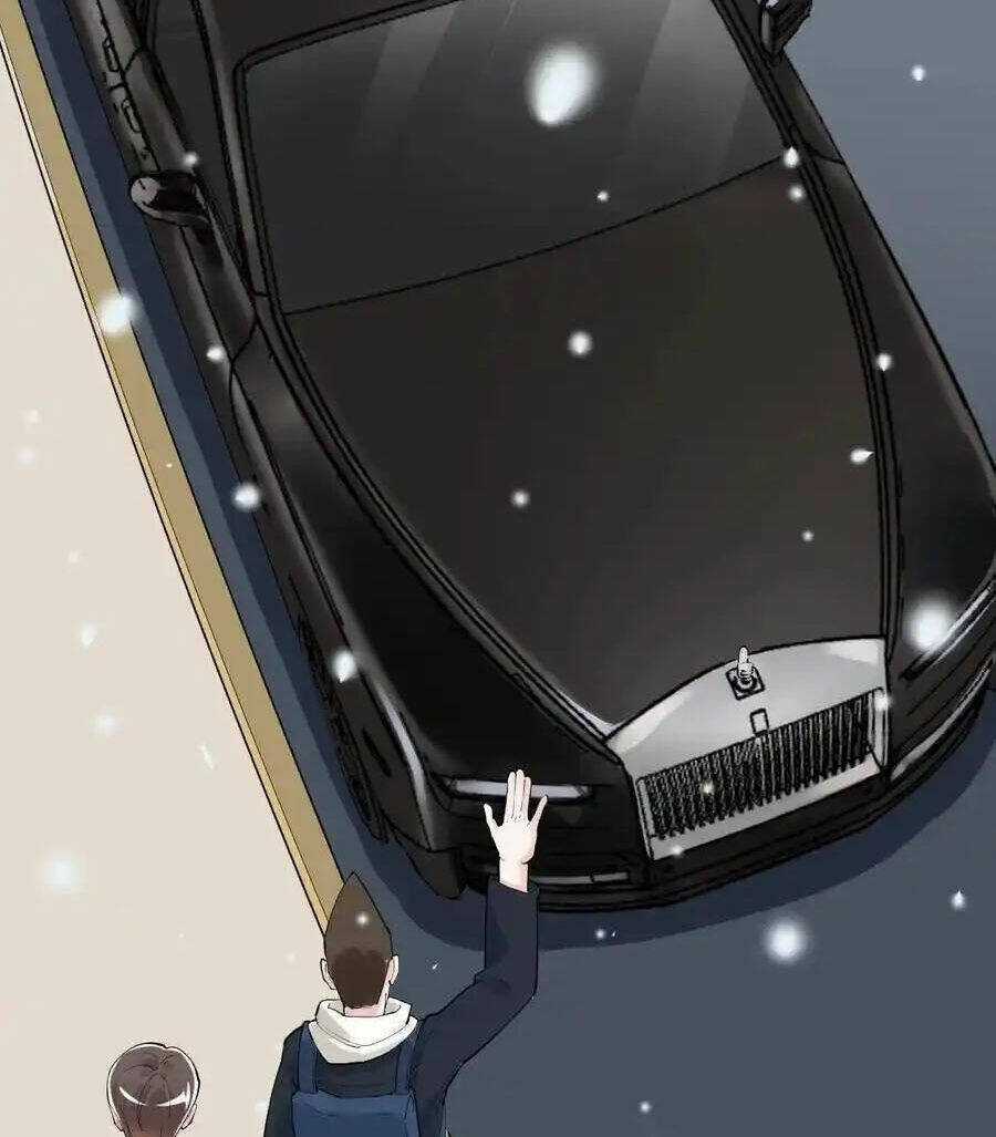 Tinh Thần Đại Hải Của Học Bá Chapter 128 trang 32