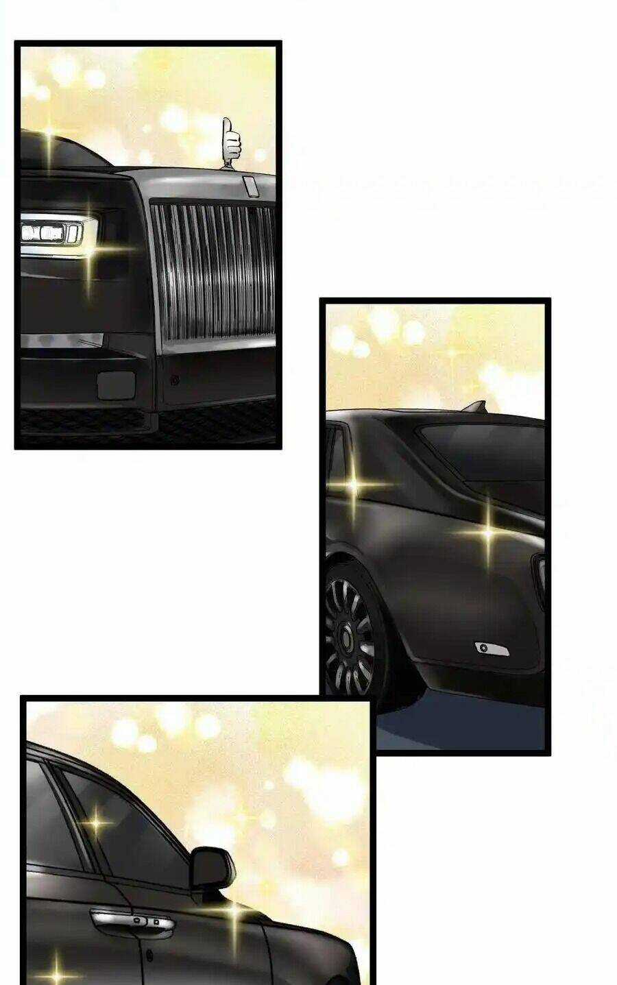 Tinh Thần Đại Hải Của Học Bá Chapter 128 trang 34