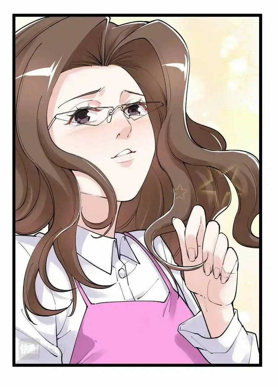 Tinh Thần Đại Hải Của Học Bá Chapter 129 trang 11