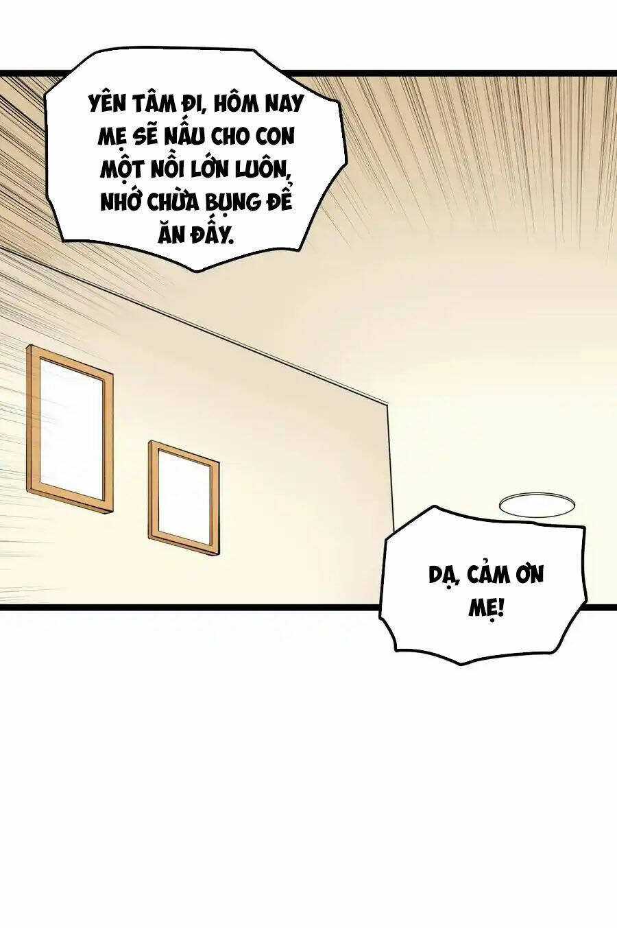 Tinh Thần Đại Hải Của Học Bá Chapter 129 trang 12