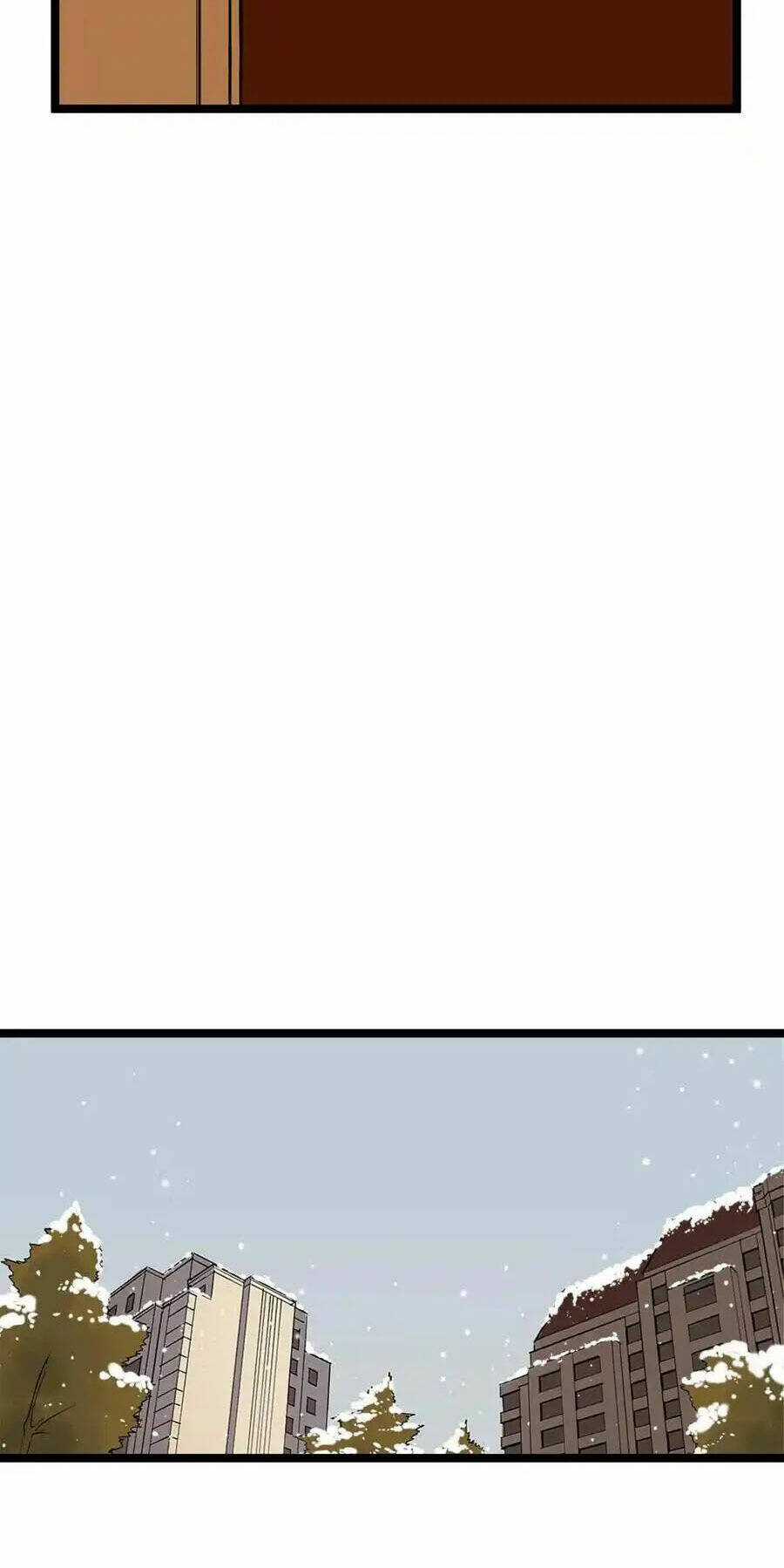 Tinh Thần Đại Hải Của Học Bá Chapter 129 trang 27