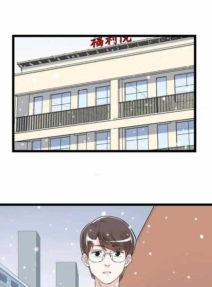 Tinh Thần Đại Hải Của Học Bá Chapter 129 trang 30