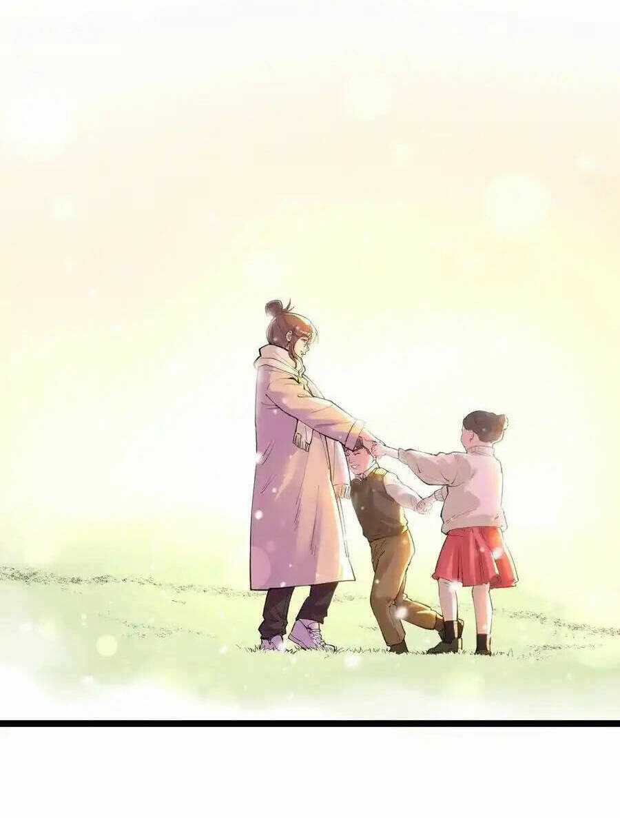 Tinh Thần Đại Hải Của Học Bá Chapter 129 trang 43