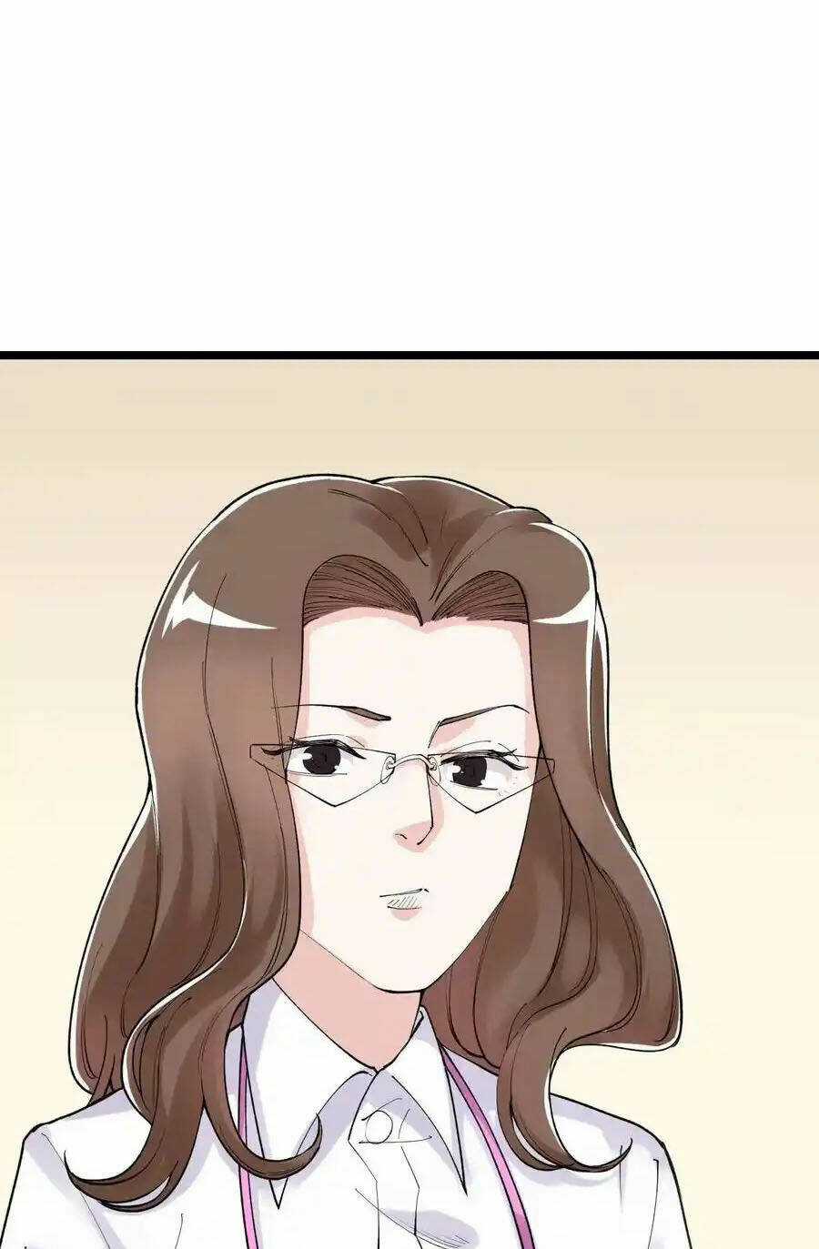 Tinh Thần Đại Hải Của Học Bá Chapter 129 trang 6