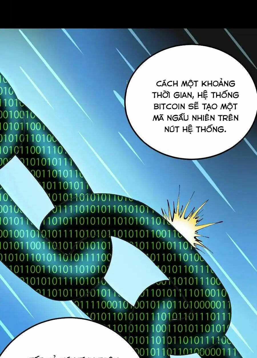 Tinh Thần Đại Hải Của Học Bá Chapter 130 trang 26