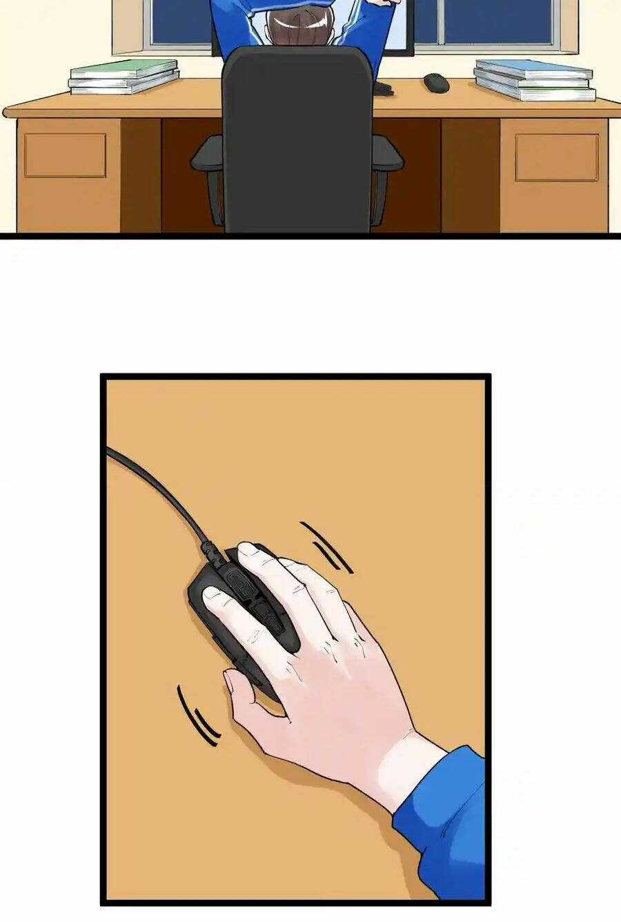 Tinh Thần Đại Hải Của Học Bá Chapter 130 trang 3