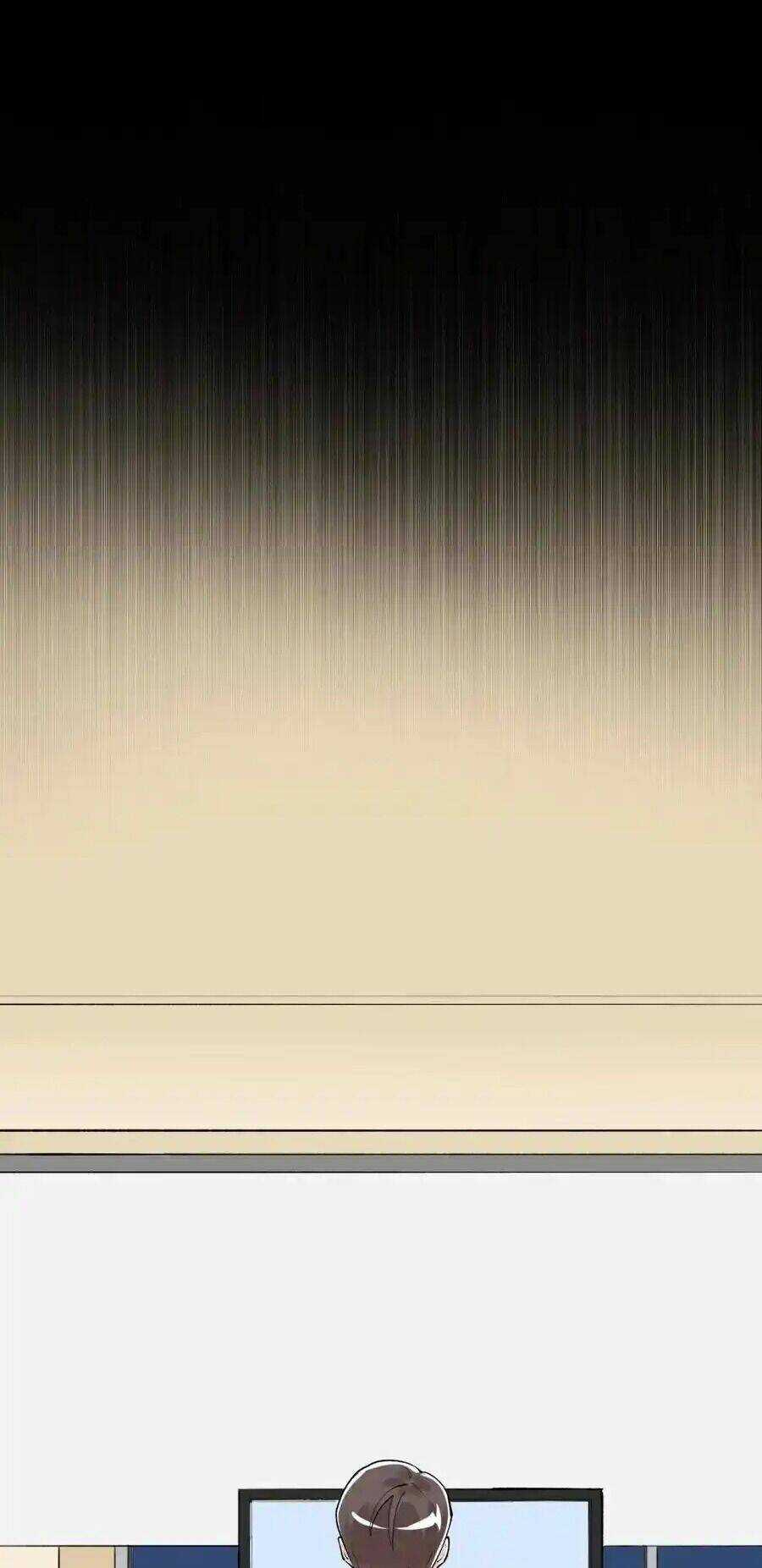 Tinh Thần Đại Hải Của Học Bá Chapter 130 trang 34