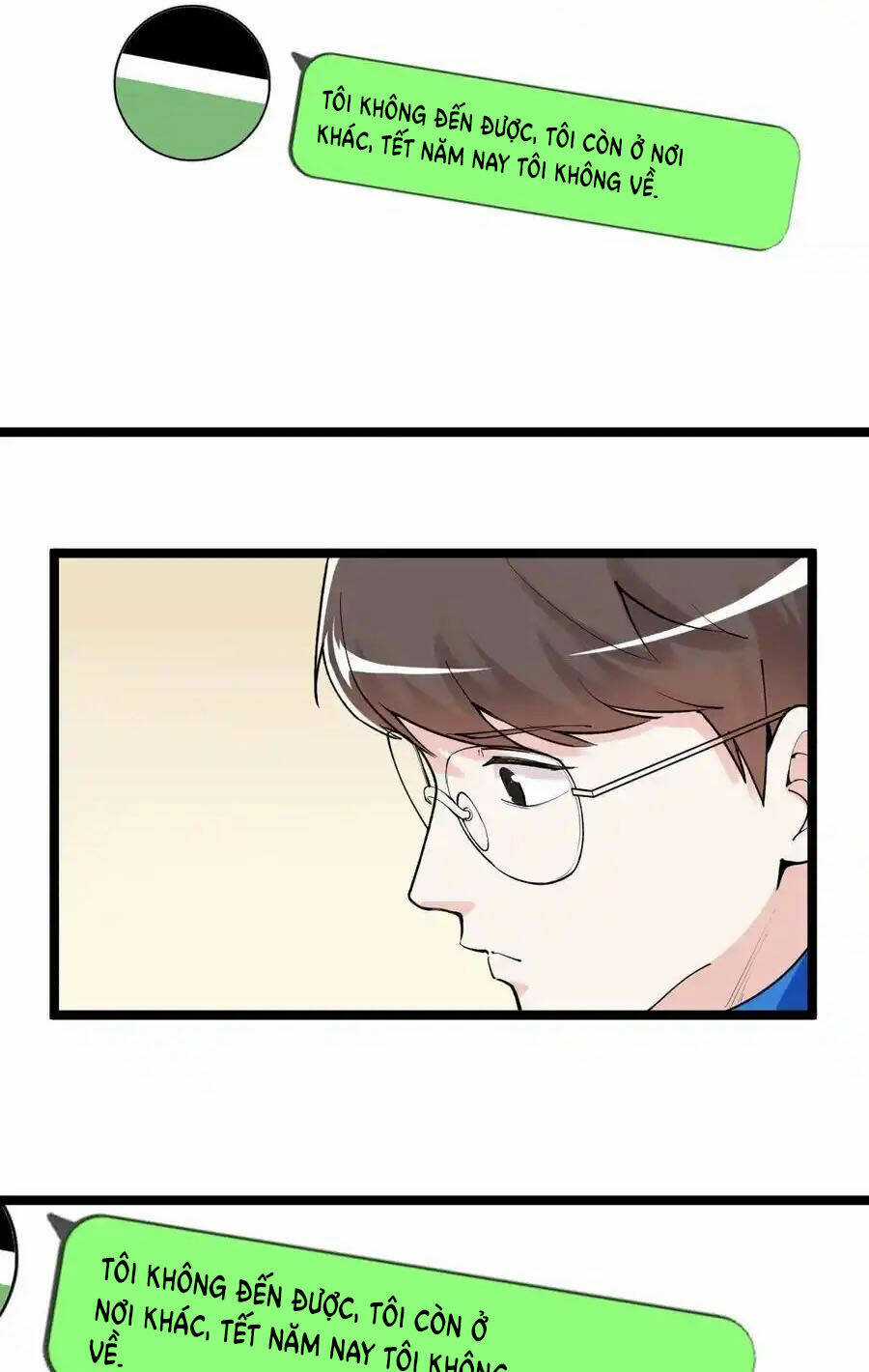 Tinh Thần Đại Hải Của Học Bá Chapter 130 trang 44