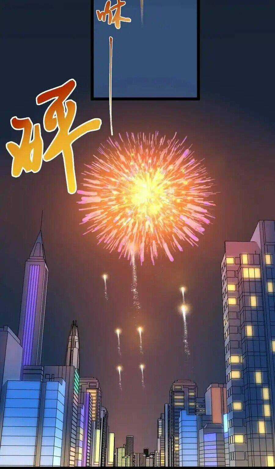 Tinh Thần Đại Hải Của Học Bá Chapter 130 trang 47