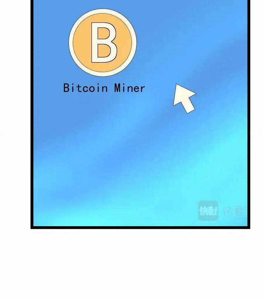 Tinh Thần Đại Hải Của Học Bá Chapter 130 trang 5