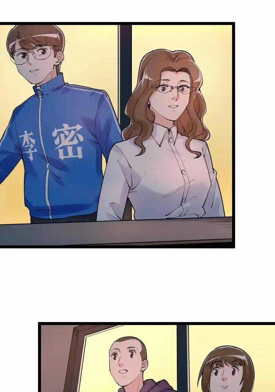 Tinh Thần Đại Hải Của Học Bá Chapter 130 trang 50