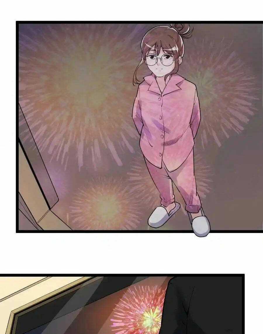 Tinh Thần Đại Hải Của Học Bá Chapter 130 trang 52